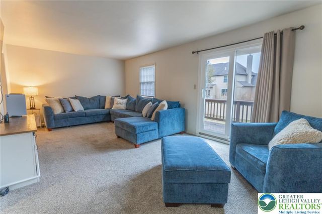 1049 Barnside Road, Allentown City, PA 18103