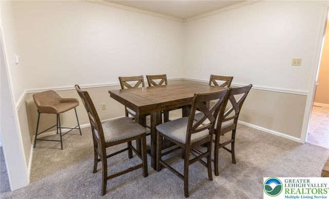 1049 Barnside Road, Allentown City, PA 18103