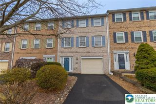 1049 Barnside Road, Allentown City, PA 18103