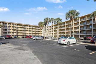 3723 LAKE BAYSHORE DRIVE H206, Bradenton, FL 34205