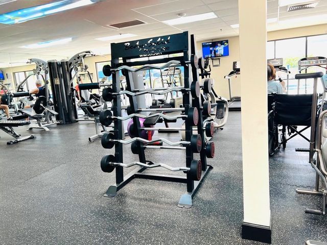 10332 SUNRISE LAKES Boulevard 111, Sunrise, FL 33322