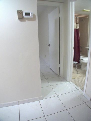 10332 SUNRISE LAKES Boulevard 111, Sunrise, FL 33322