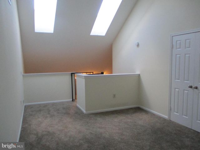 814 EAGLES CHASE EAGLES CHASE DR, Lawrenceville, NJ 08648