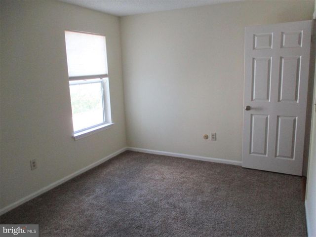 814 EAGLES CHASE EAGLES CHASE DR, Lawrenceville, NJ 08648