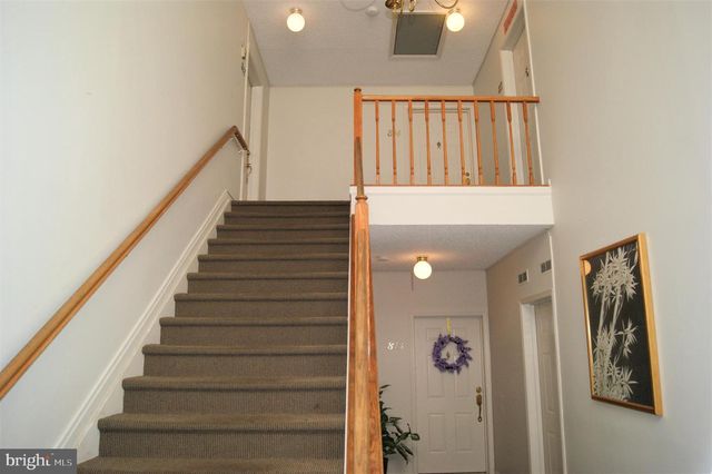 814 EAGLES CHASE EAGLES CHASE DR, Lawrenceville, NJ 08648