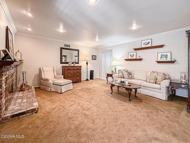 2217 Rockdale Avenue, Simi Valley, CA 93063