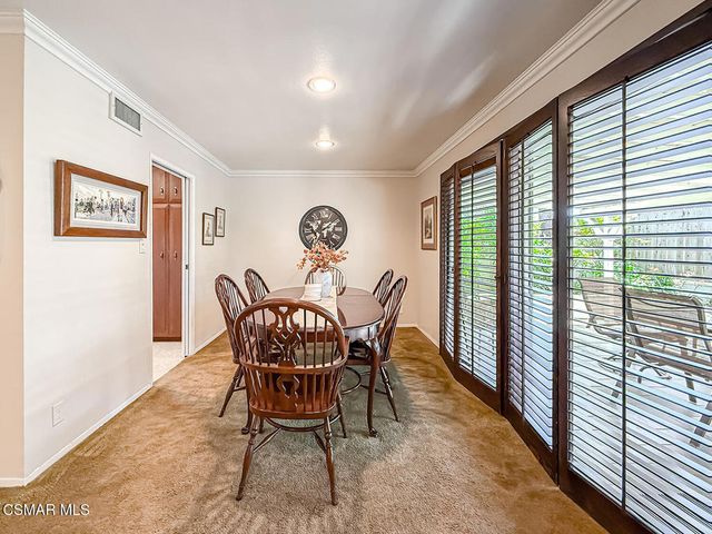 2217 Rockdale Avenue, Simi Valley, CA 93063