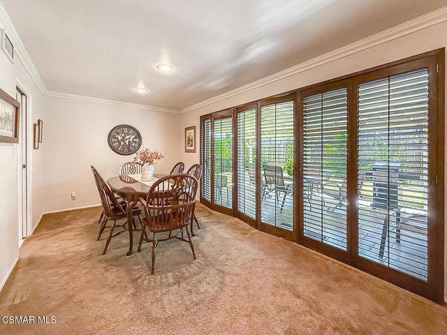 2217 Rockdale Avenue, Simi Valley, CA 93063