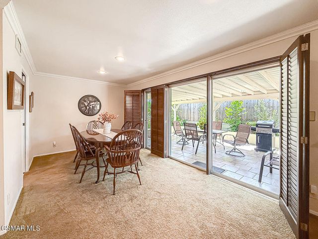 2217 Rockdale Avenue, Simi Valley, CA 93063