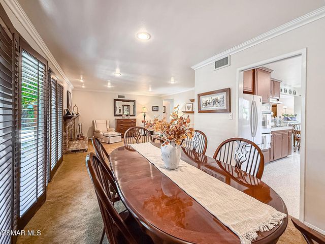 2217 Rockdale Avenue, Simi Valley, CA 93063