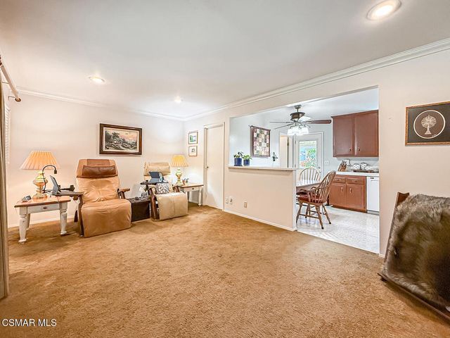 2217 Rockdale Avenue, Simi Valley, CA 93063