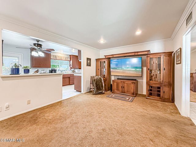 2217 Rockdale Avenue, Simi Valley, CA 93063