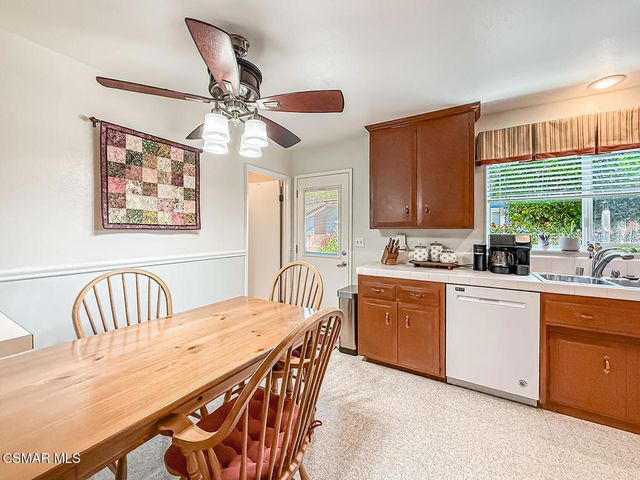 2217 Rockdale Avenue, Simi Valley, CA 93063