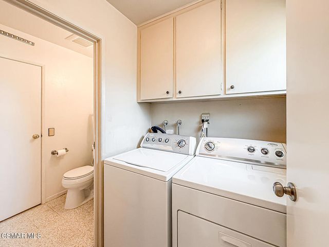 2217 Rockdale Avenue, Simi Valley, CA 93063