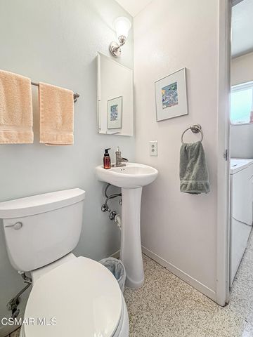 2217 Rockdale Avenue, Simi Valley, CA 93063