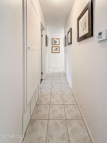 2217 Rockdale Avenue, Simi Valley, CA 93063