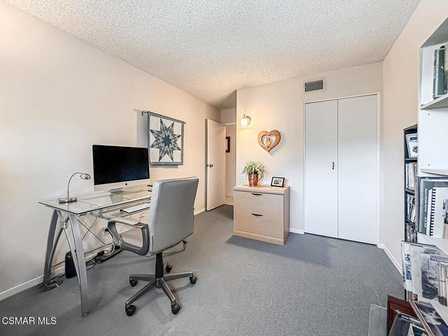 2217 Rockdale Avenue, Simi Valley, CA 93063