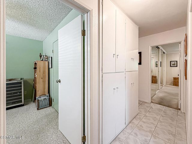 2217 Rockdale Avenue, Simi Valley, CA 93063