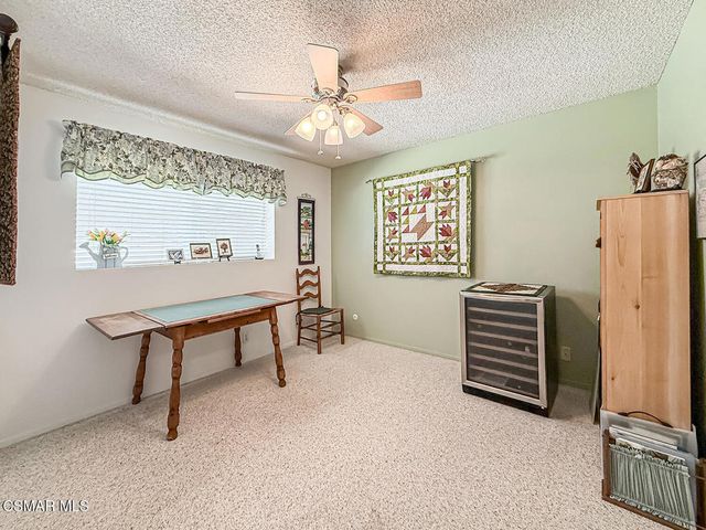 2217 Rockdale Avenue, Simi Valley, CA 93063