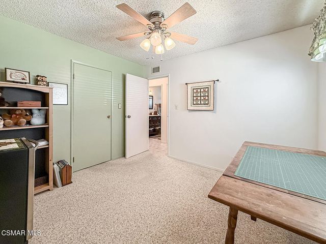 2217 Rockdale Avenue, Simi Valley, CA 93063