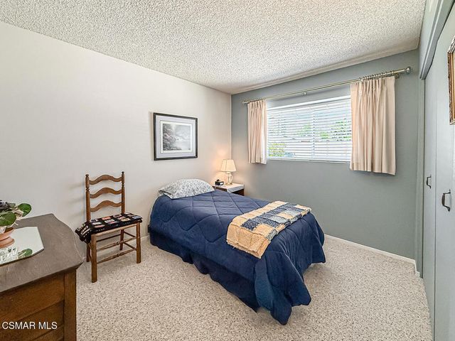 2217 Rockdale Avenue, Simi Valley, CA 93063