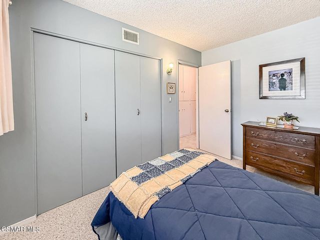 2217 Rockdale Avenue, Simi Valley, CA 93063