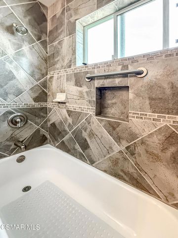 2217 Rockdale Avenue, Simi Valley, CA 93063