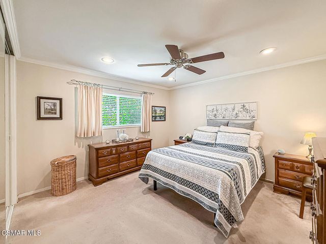 2217 Rockdale Avenue, Simi Valley, CA 93063