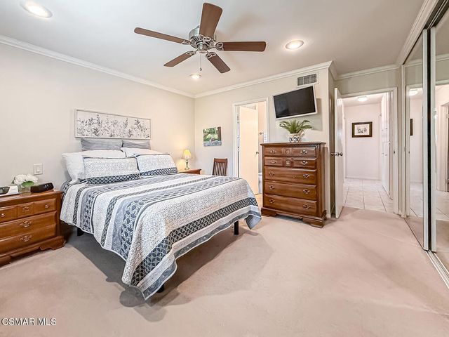 2217 Rockdale Avenue, Simi Valley, CA 93063