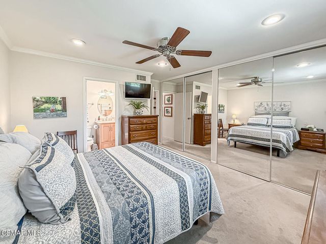 2217 Rockdale Avenue, Simi Valley, CA 93063