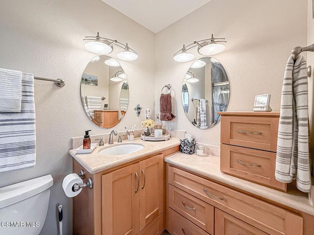 2217 Rockdale Avenue, Simi Valley, CA 93063