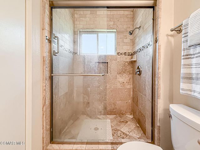 2217 Rockdale Avenue, Simi Valley, CA 93063