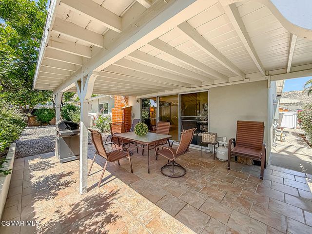 2217 Rockdale Avenue, Simi Valley, CA 93063