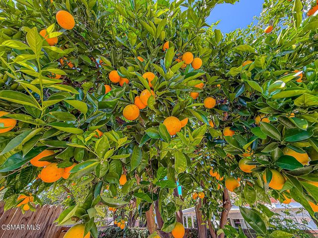 2217 Rockdale Avenue, Simi Valley, CA 93063