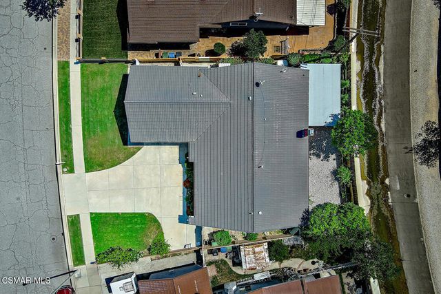 2217 Rockdale Avenue, Simi Valley, CA 93063