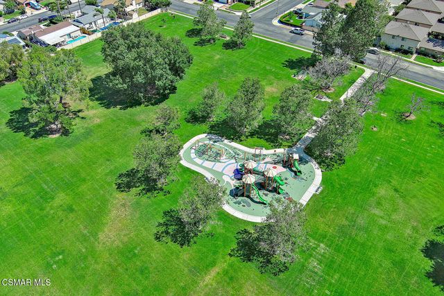 2217 Rockdale Avenue, Simi Valley, CA 93063