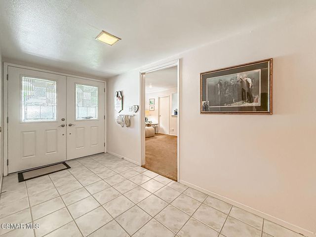 2217 Rockdale Avenue, Simi Valley, CA 93063