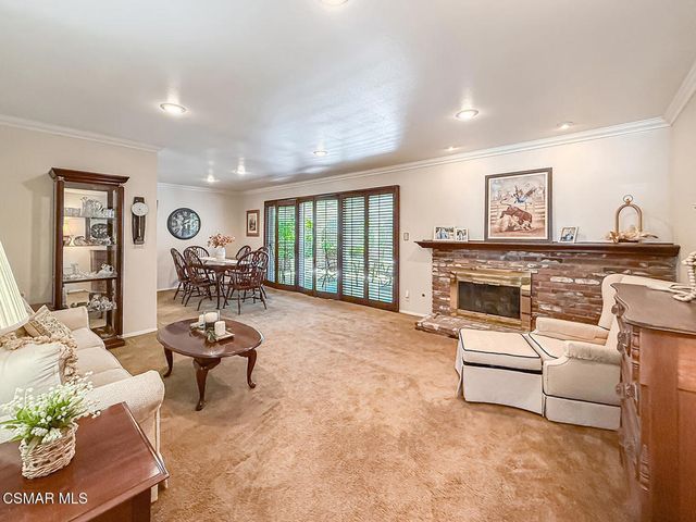 2217 Rockdale Avenue, Simi Valley, CA 93063