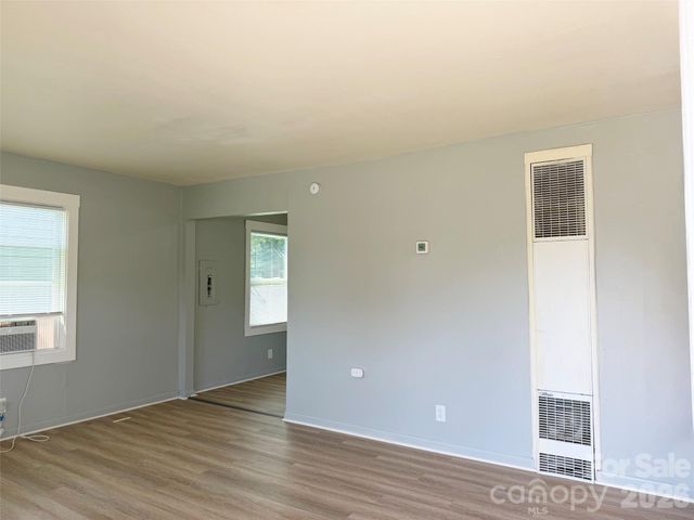 368 Baker Street, Rock Hill, SC 29730