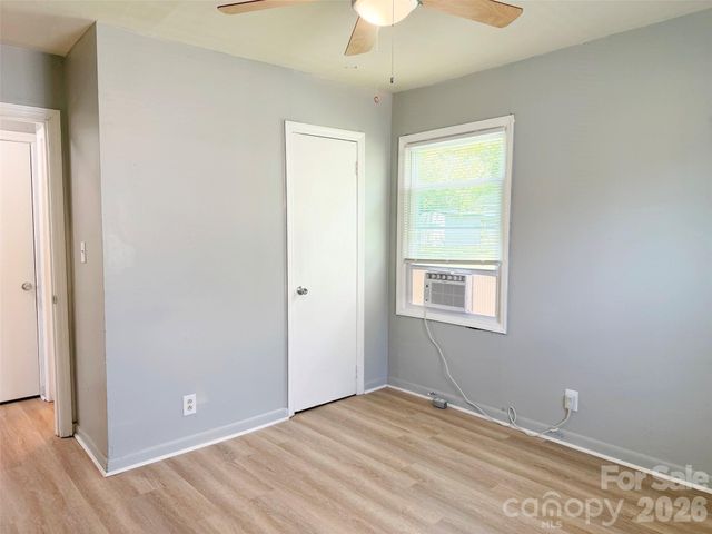 368 Baker Street, Rock Hill, SC 29730