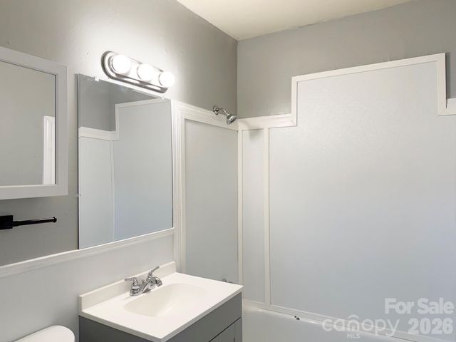 368 Baker Street, Rock Hill, SC 29730