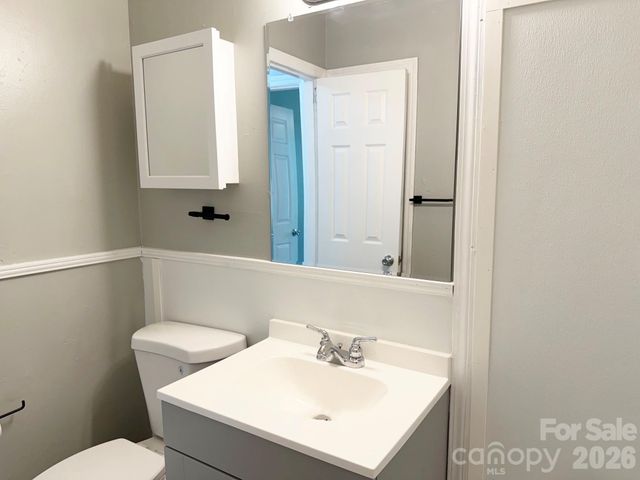 368 Baker Street, Rock Hill, SC 29730