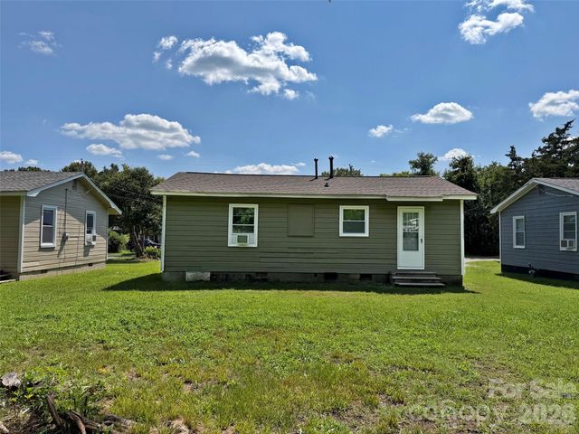 368 Baker Street, Rock Hill, SC 29730