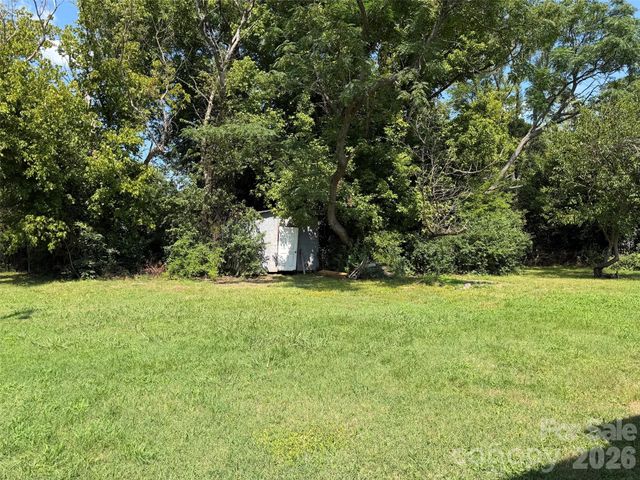368 Baker Street, Rock Hill, SC 29730