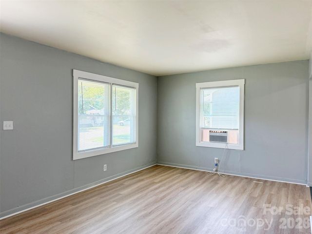 368 Baker Street, Rock Hill, SC 29730