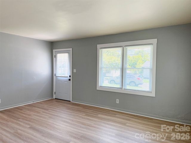 368 Baker Street, Rock Hill, SC 29730