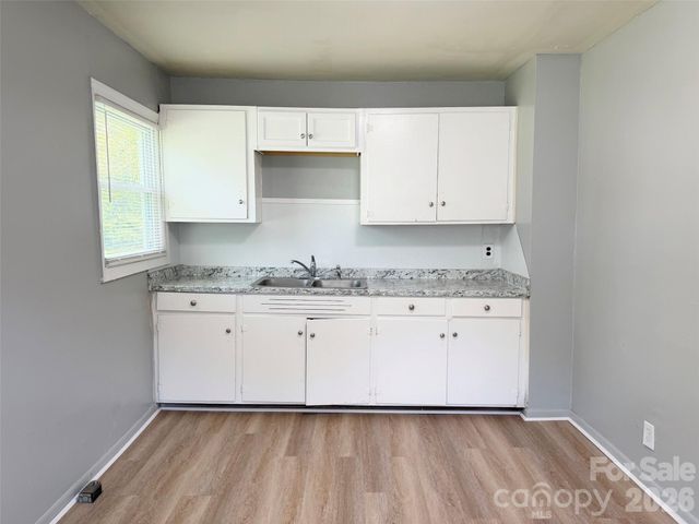 368 Baker Street, Rock Hill, SC 29730