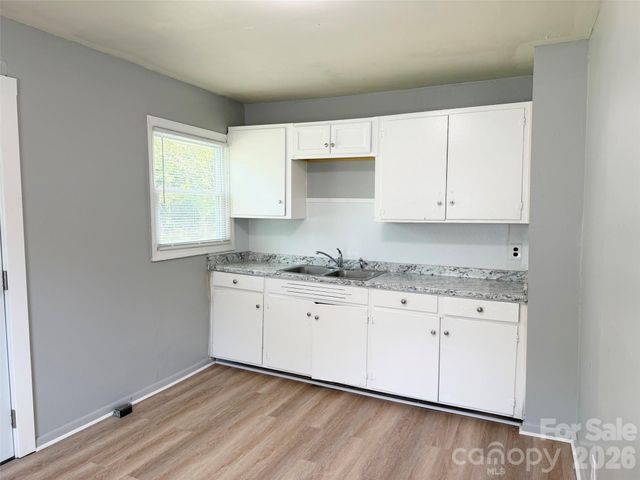 368 Baker Street, Rock Hill, SC 29730