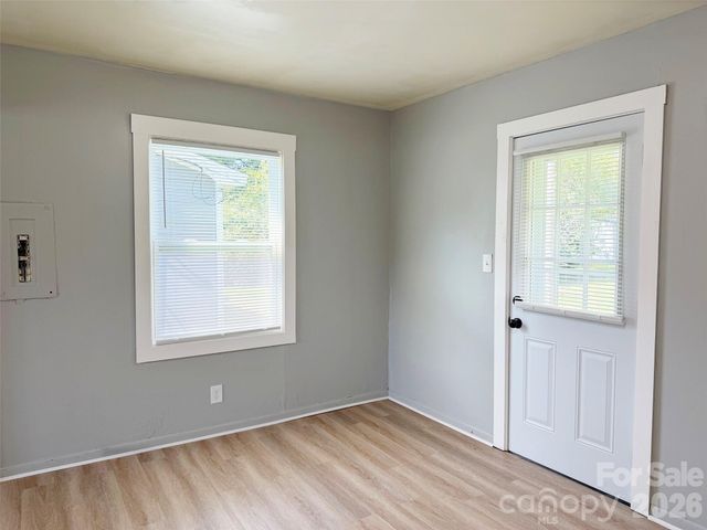 368 Baker Street, Rock Hill, SC 29730