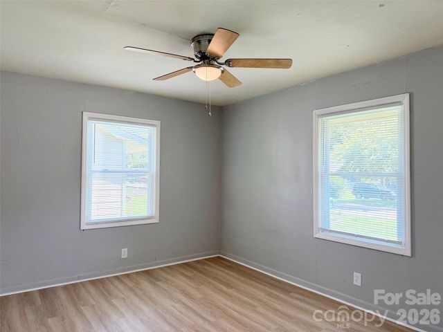 368 Baker Street, Rock Hill, SC 29730